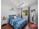212-214 Leopardwood Road, Cedar Grove QLD 4285