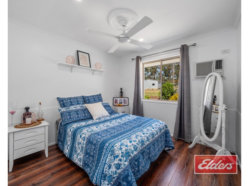 212-214 Leopardwood Road, Cedar Grove QLD 4285