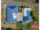 212-214 Leopardwood Road, Cedar Grove QLD 4285