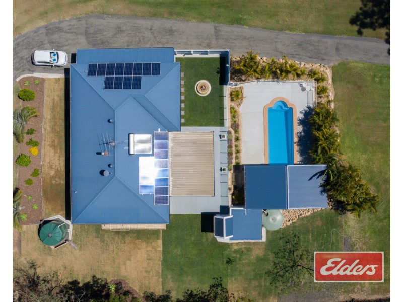 212-214 Leopardwood Road, Cedar Grove QLD 4285