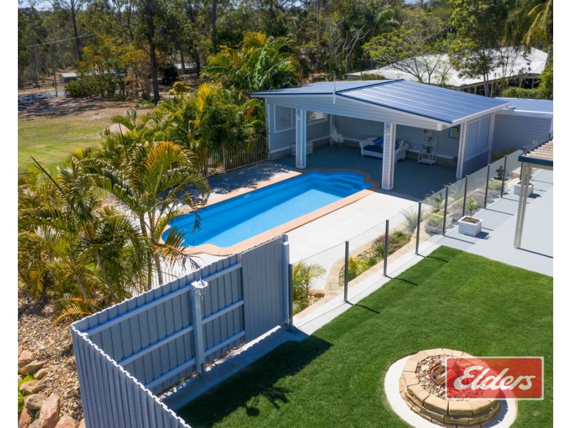 212-214 Leopardwood Road, Cedar Grove QLD 4285