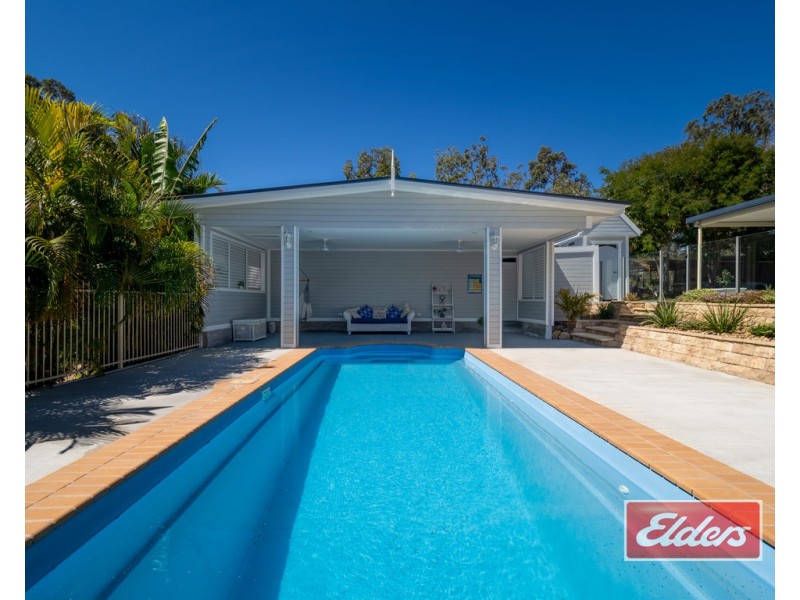 212-214 Leopardwood Road, Cedar Grove QLD 4285