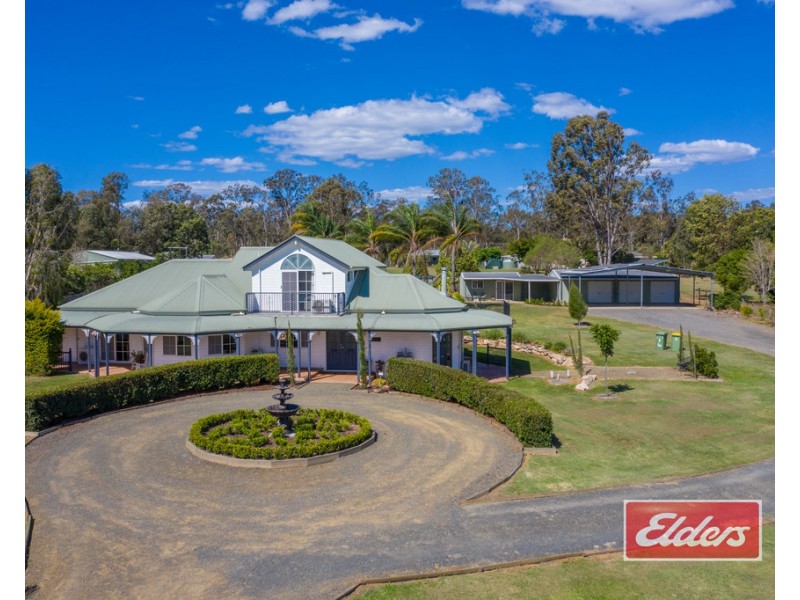 4-10 Phillips Road, Cedar Grove QLD 4285