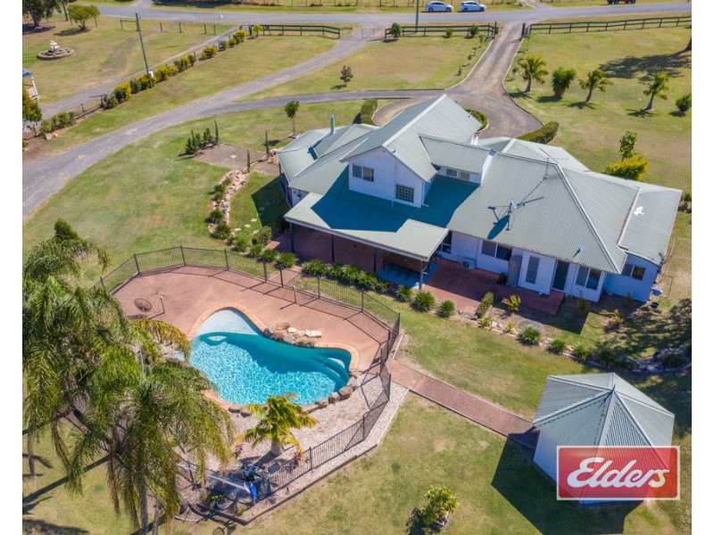 4-10 Phillips Road, Cedar Grove QLD 4285