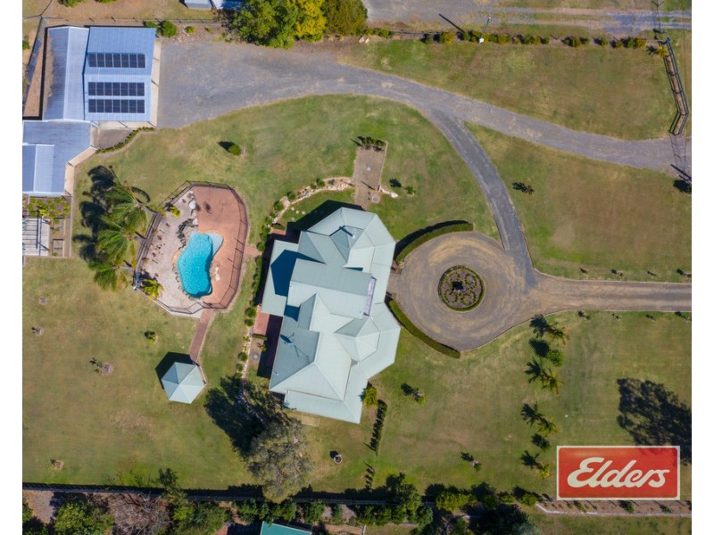 4-10 Phillips Road, Cedar Grove QLD 4285