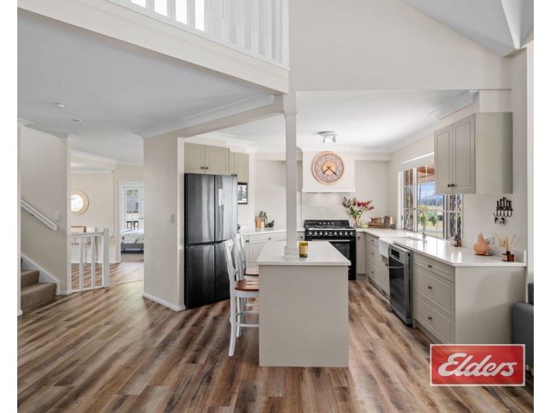 4-10 Phillips Road, Cedar Grove QLD 4285