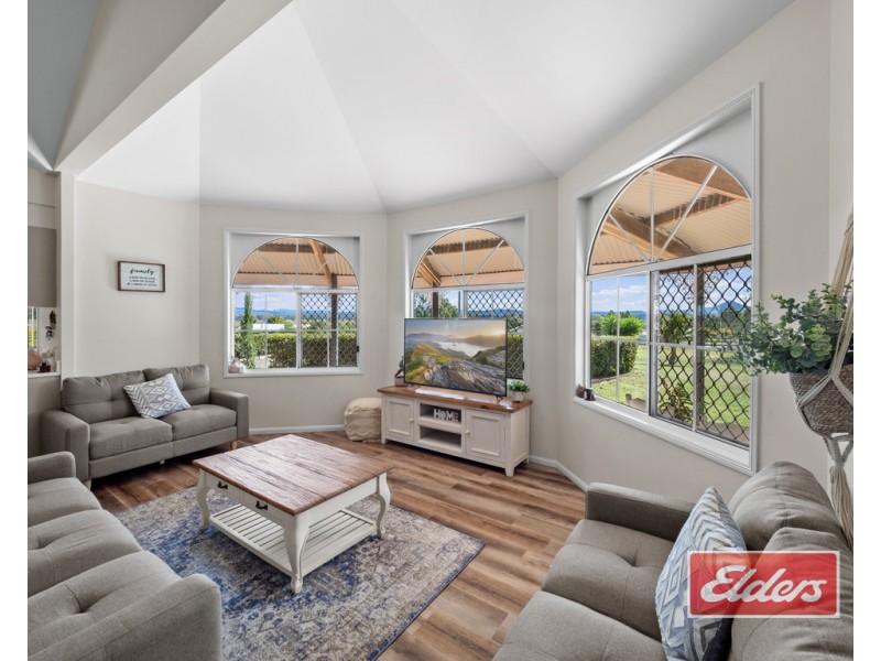 4-10 Phillips Road, Cedar Grove QLD 4285