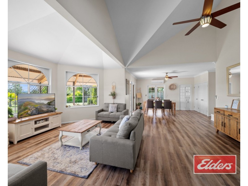 4-10 Phillips Road, Cedar Grove QLD 4285