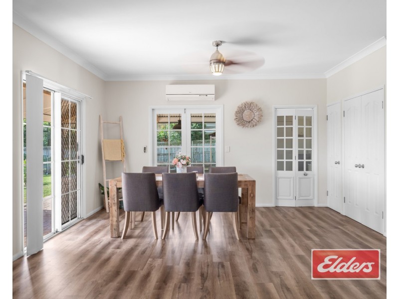 4-10 Phillips Road, Cedar Grove QLD 4285