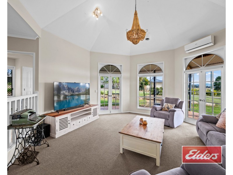 4-10 Phillips Road, Cedar Grove QLD 4285