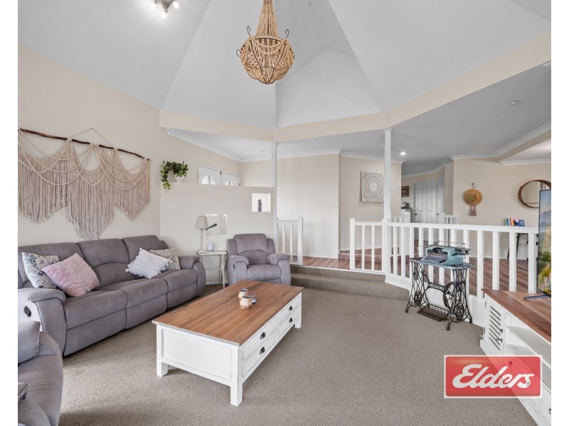 4-10 Phillips Road, Cedar Grove QLD 4285