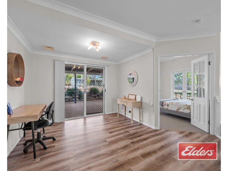 4-10 Phillips Road, Cedar Grove QLD 4285