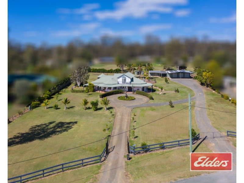 4-10 Phillips Road, Cedar Grove QLD 4285