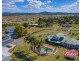 4-10 Phillips Road, Cedar Grove QLD 4285