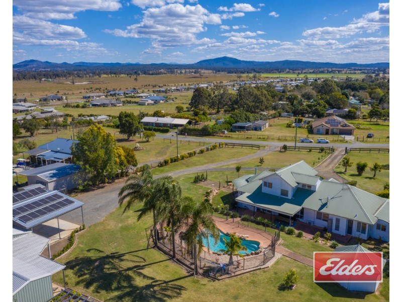 4-10 Phillips Road, Cedar Grove QLD 4285