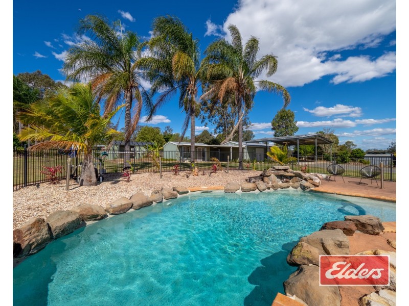4-10 Phillips Road, Cedar Grove QLD 4285