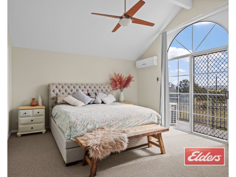 4-10 Phillips Road, Cedar Grove QLD 4285