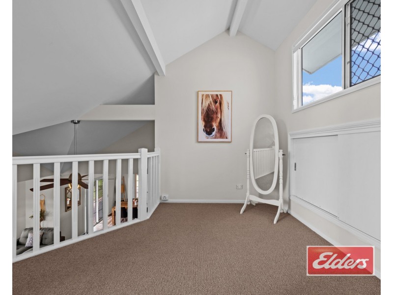 4-10 Phillips Road, Cedar Grove QLD 4285