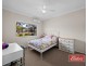 4-10 Phillips Road, Cedar Grove QLD 4285