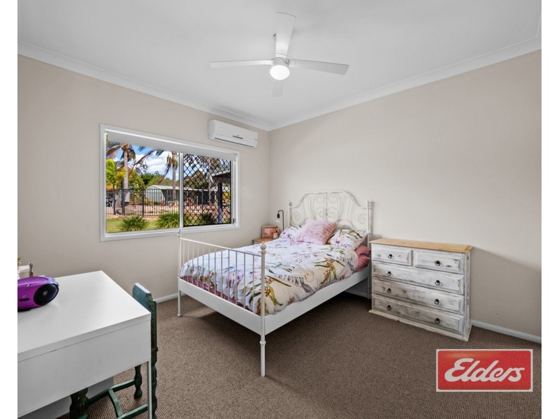 4-10 Phillips Road, Cedar Grove QLD 4285