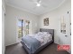4-10 Phillips Road, Cedar Grove QLD 4285
