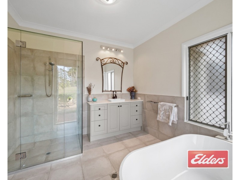 4-10 Phillips Road, Cedar Grove QLD 4285