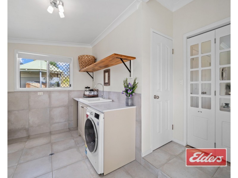 4-10 Phillips Road, Cedar Grove QLD 4285