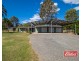 4-10 Phillips Road, Cedar Grove QLD 4285