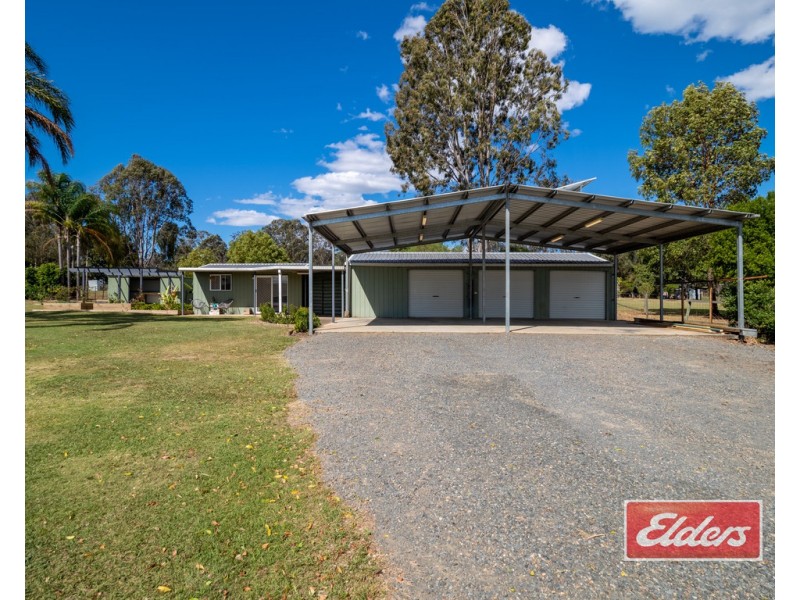 4-10 Phillips Road, Cedar Grove QLD 4285