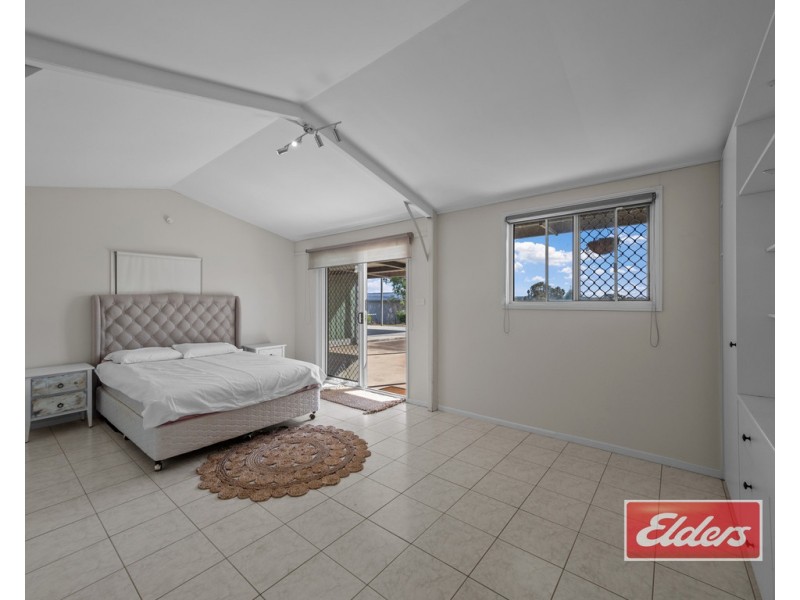 4-10 Phillips Road, Cedar Grove QLD 4285