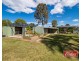 4-10 Phillips Road, Cedar Grove QLD 4285