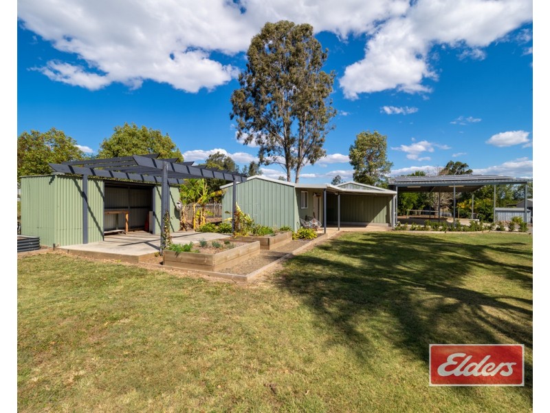4-10 Phillips Road, Cedar Grove QLD 4285