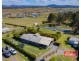 9-15 Phillips Road, Cedar Grove QLD 4285
