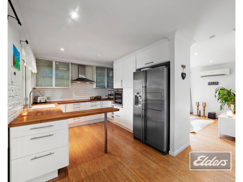 9-15 Phillips Road, Cedar Grove QLD 4285