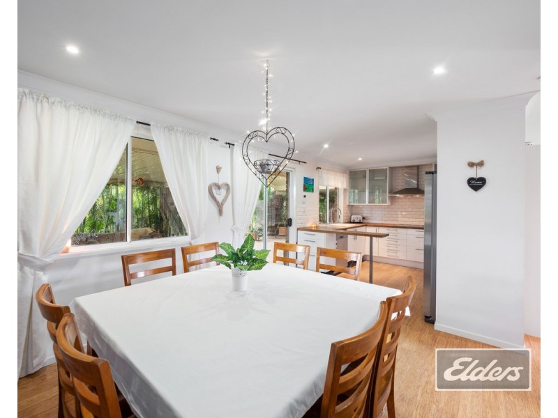 9-15 Phillips Road, Cedar Grove QLD 4285