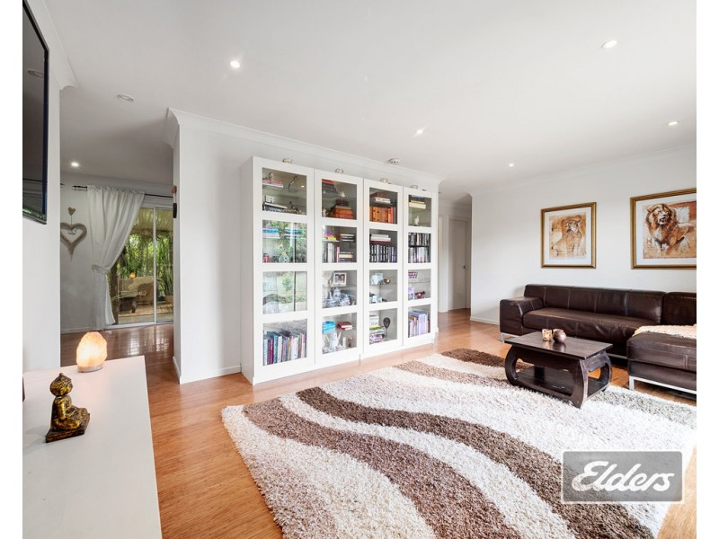 9-15 Phillips Road, Cedar Grove QLD 4285