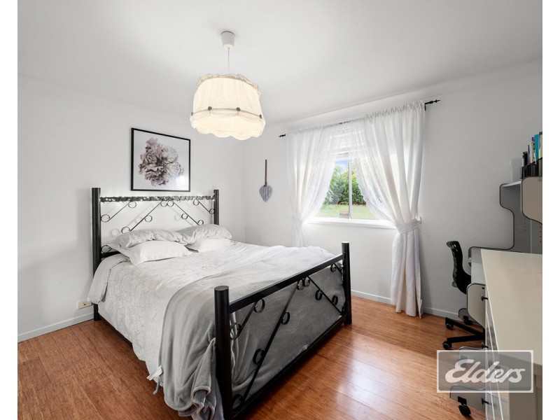 9-15 Phillips Road, Cedar Grove QLD 4285