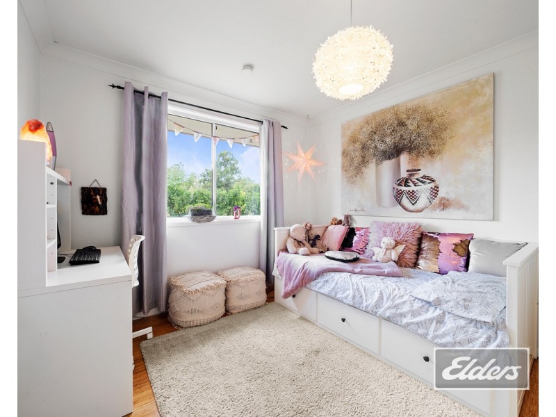 9-15 Phillips Road, Cedar Grove QLD 4285