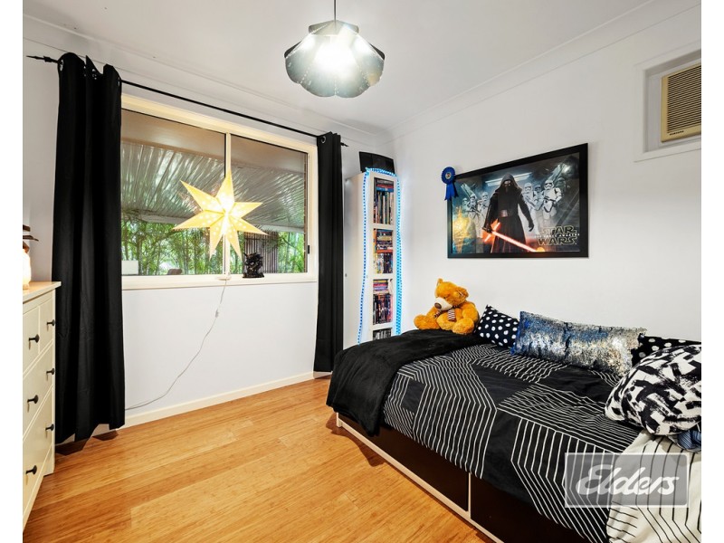 9-15 Phillips Road, Cedar Grove QLD 4285