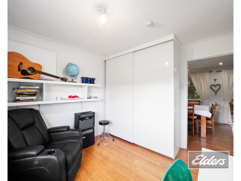 9-15 Phillips Road, Cedar Grove QLD 4285