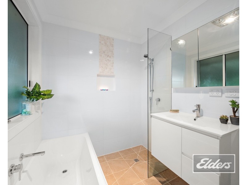 9-15 Phillips Road, Cedar Grove QLD 4285