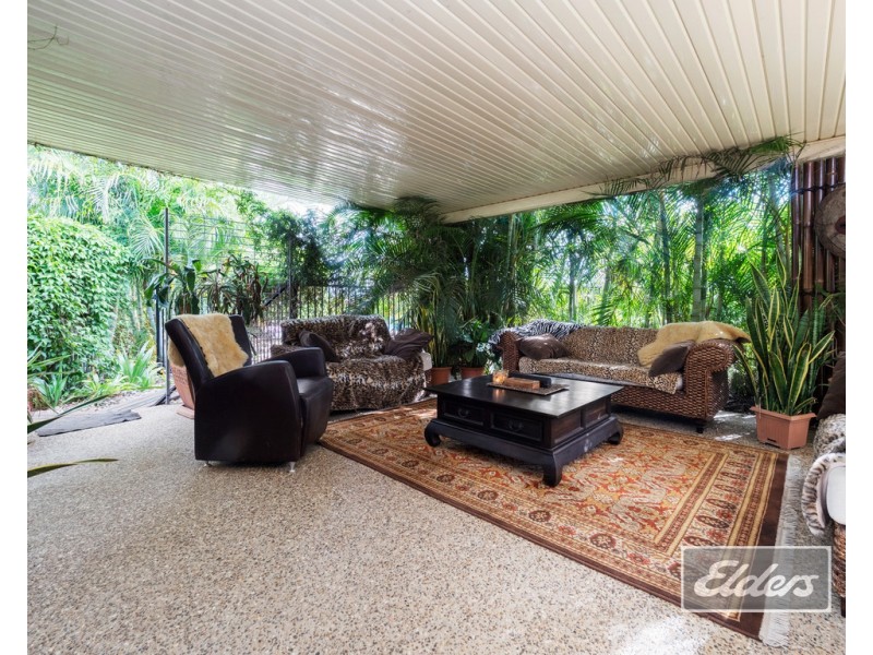 9-15 Phillips Road, Cedar Grove QLD 4285