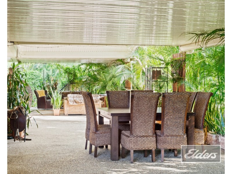 9-15 Phillips Road, Cedar Grove QLD 4285