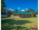 76 Eildon Close, Munruben QLD 4125