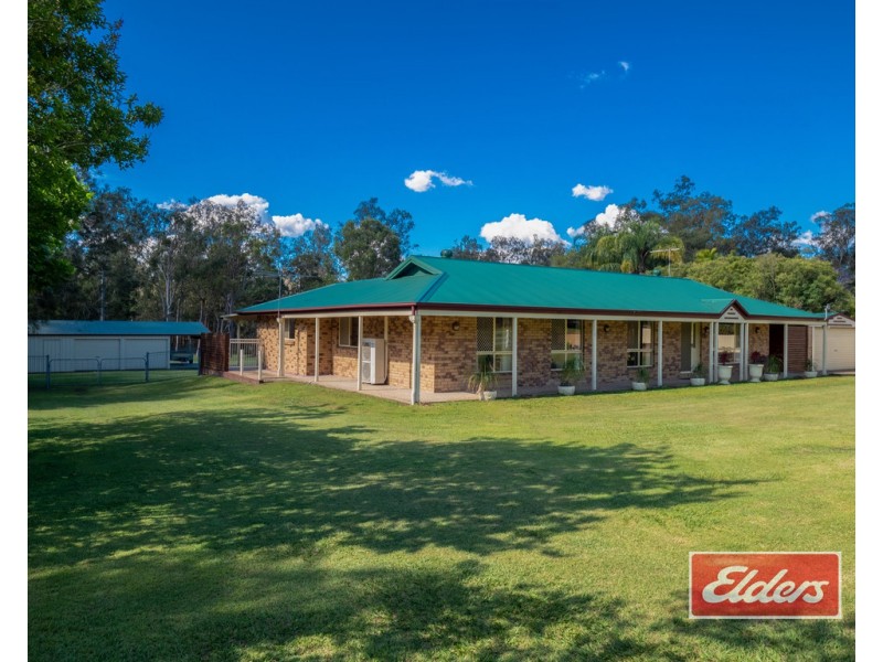 76 Eildon Close, Munruben QLD 4125