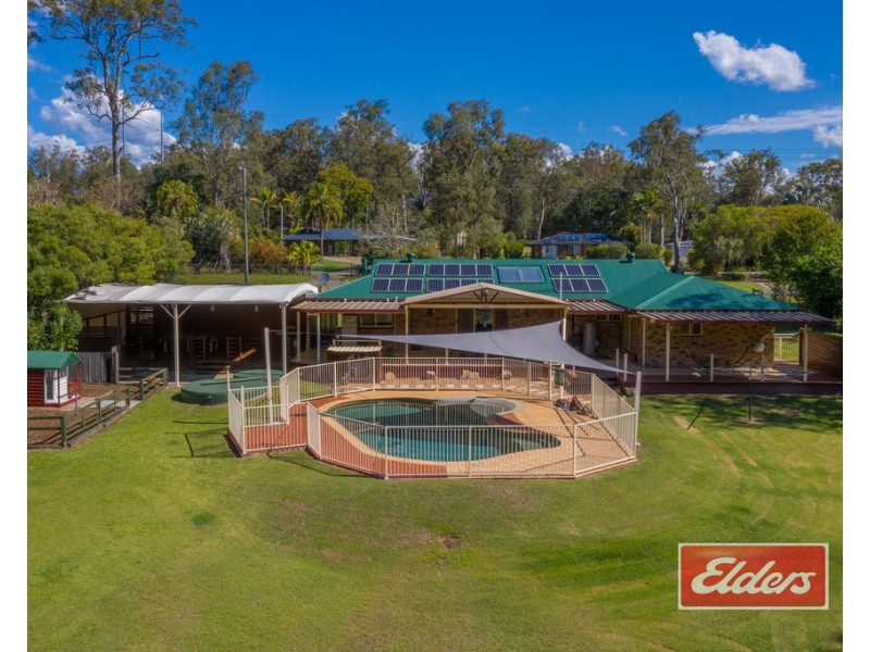 76 Eildon Close, Munruben QLD 4125