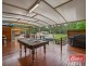 76 Eildon Close, Munruben QLD 4125