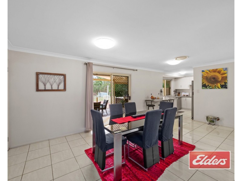 76 Eildon Close, Munruben QLD 4125