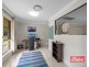 76 Eildon Close, Munruben QLD 4125