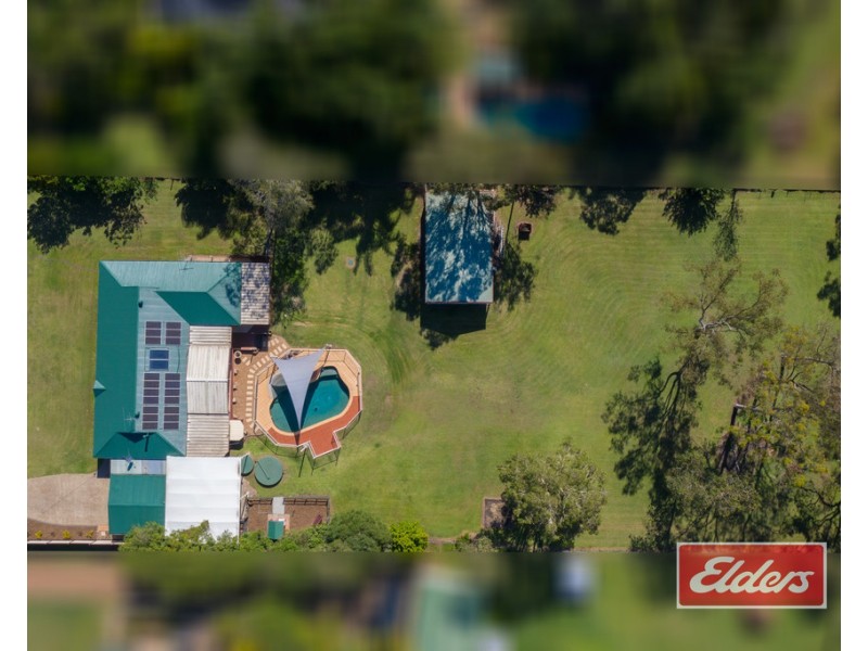 76 Eildon Close, Munruben QLD 4125